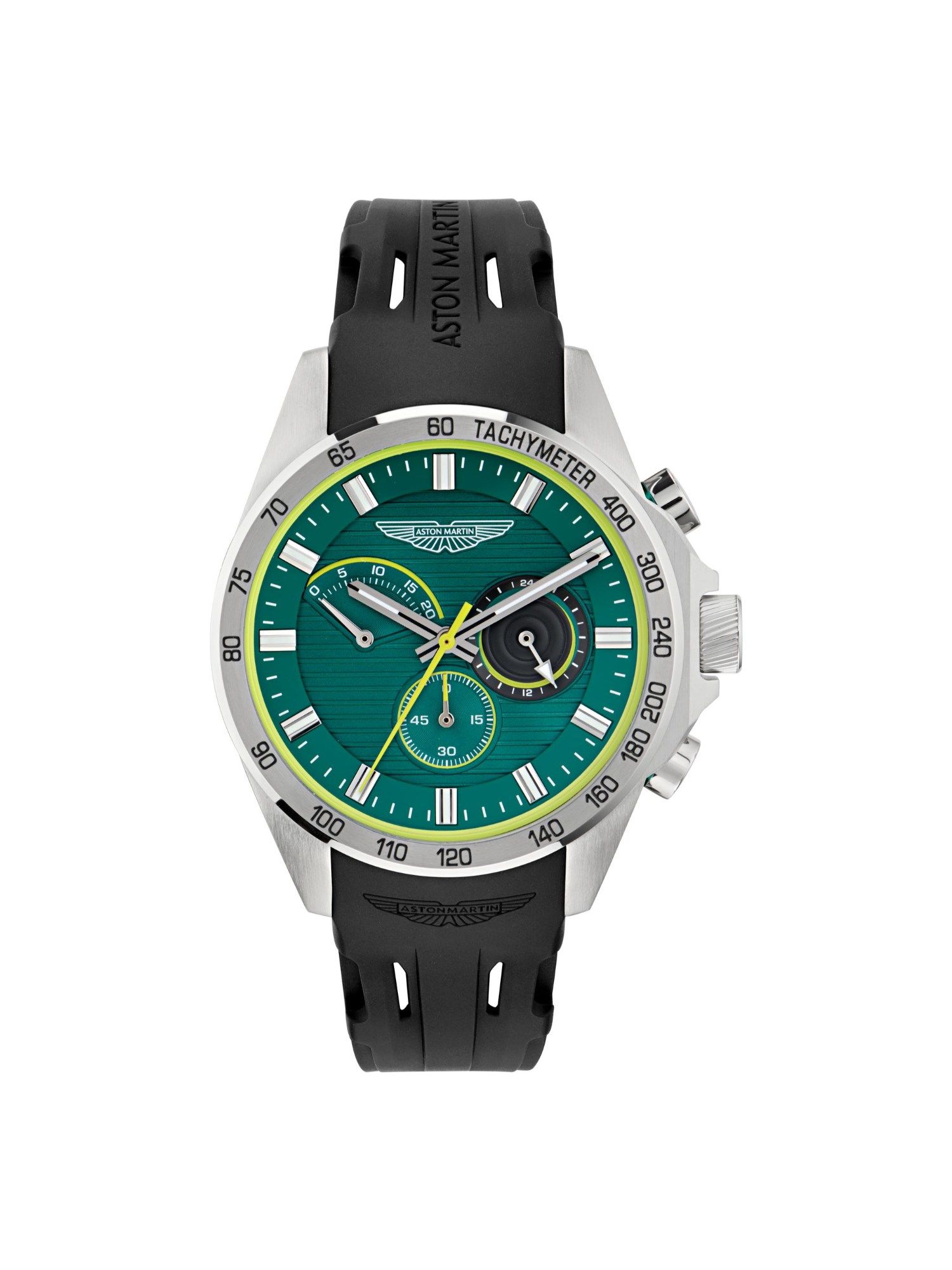 product image1