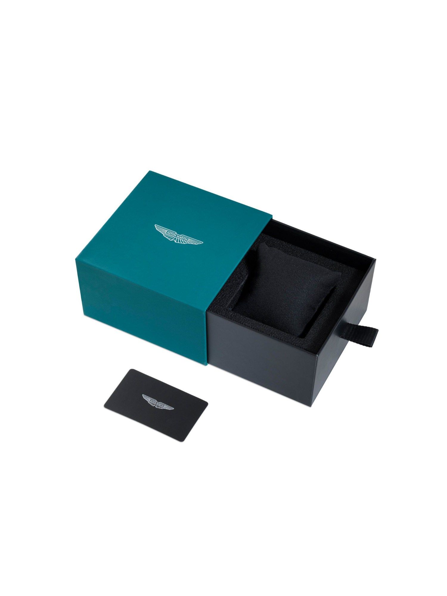 product image6