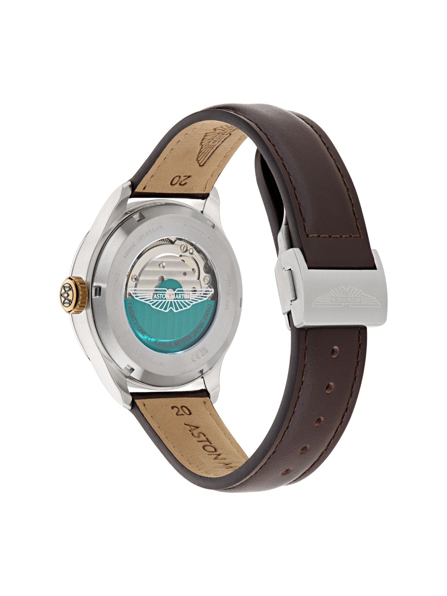 product image3