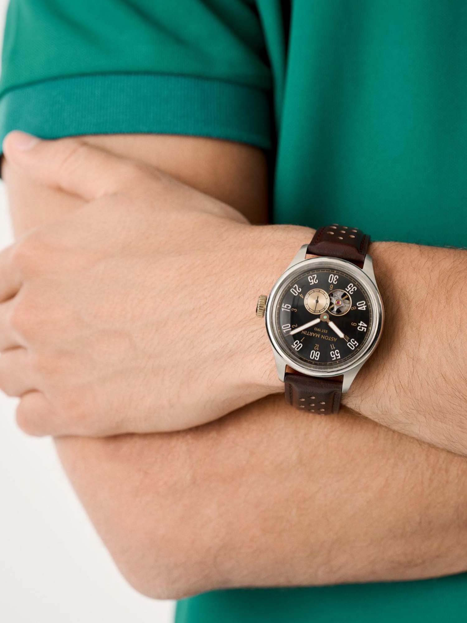 product image7