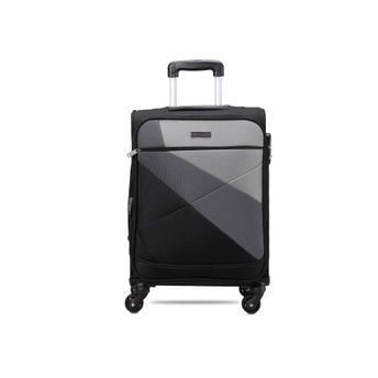 product-image-lens