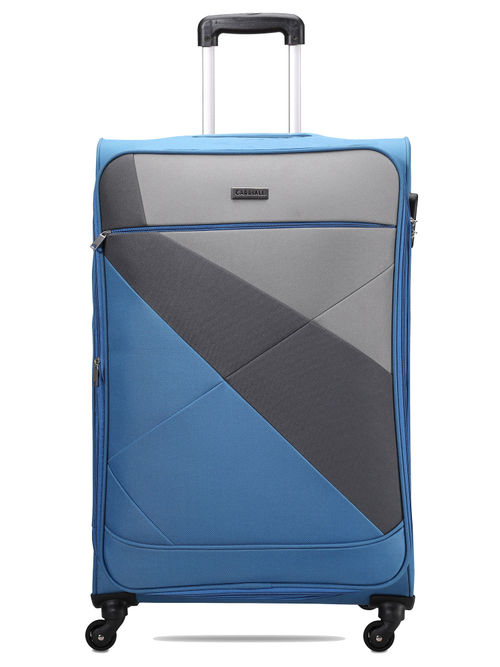 Checked Baggage Large Size Luggage Bag Checked Luggage Size Of Large  Suitcase In Inches Cabin Luggage