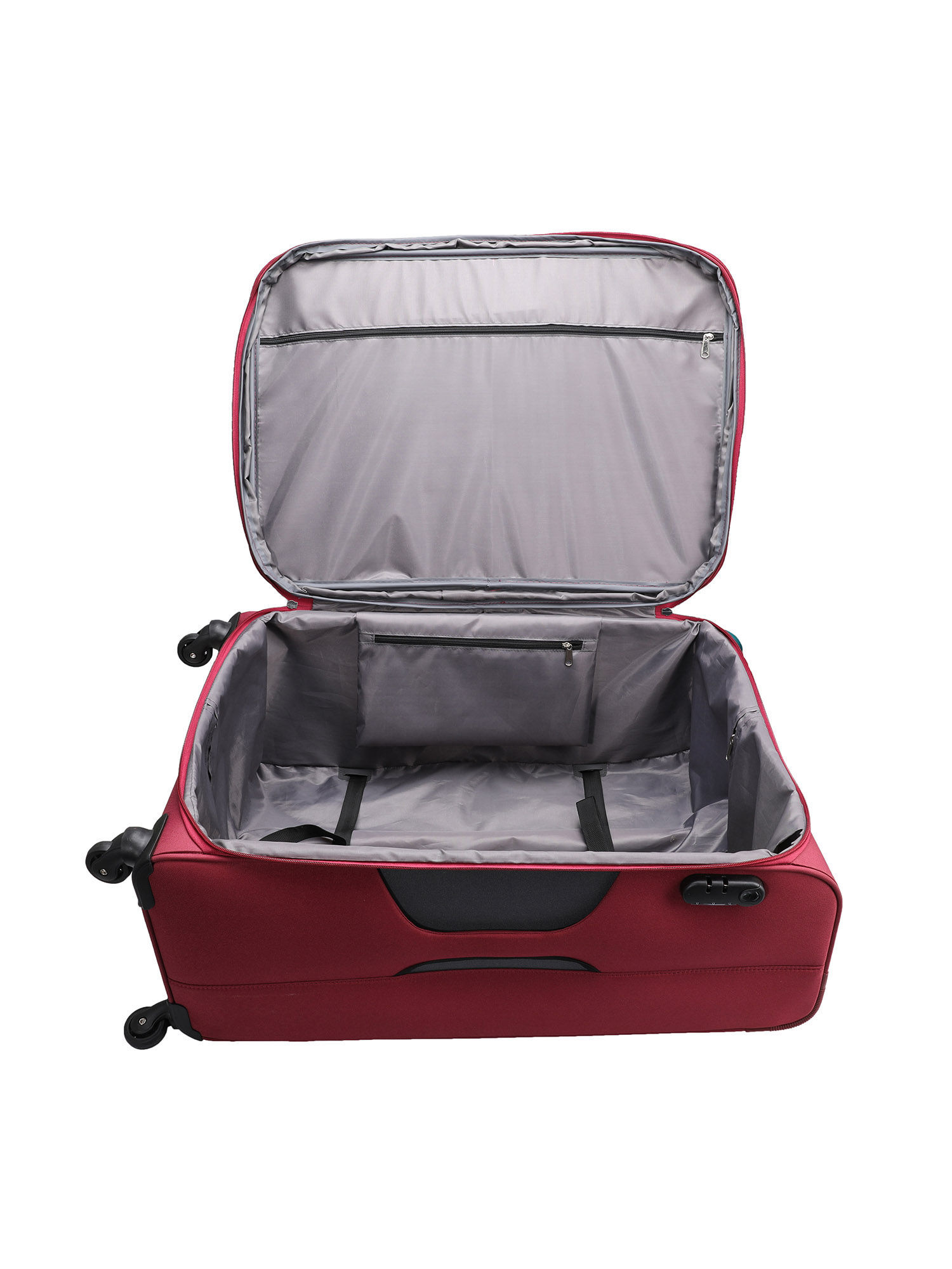 product image4