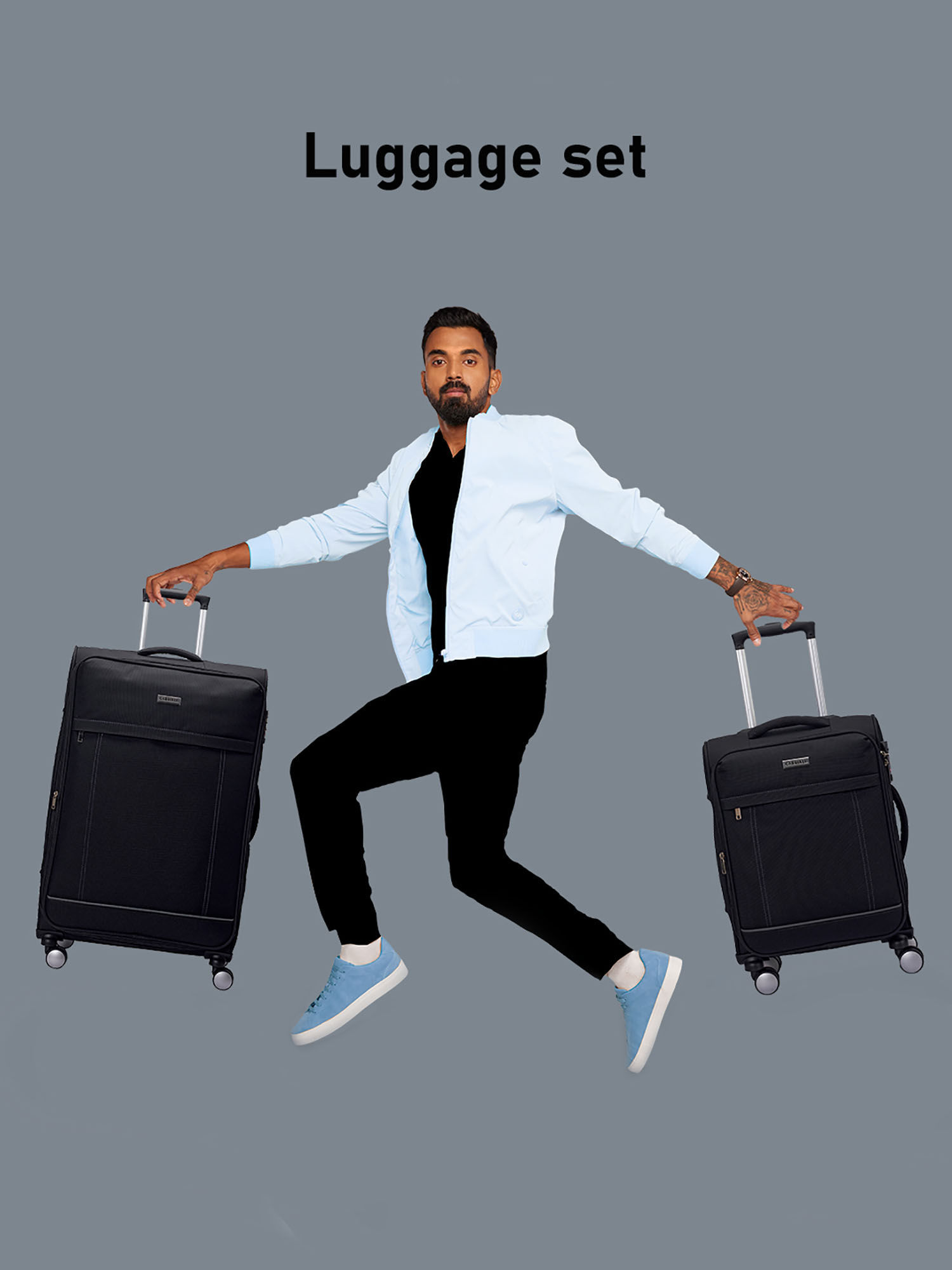 product image2