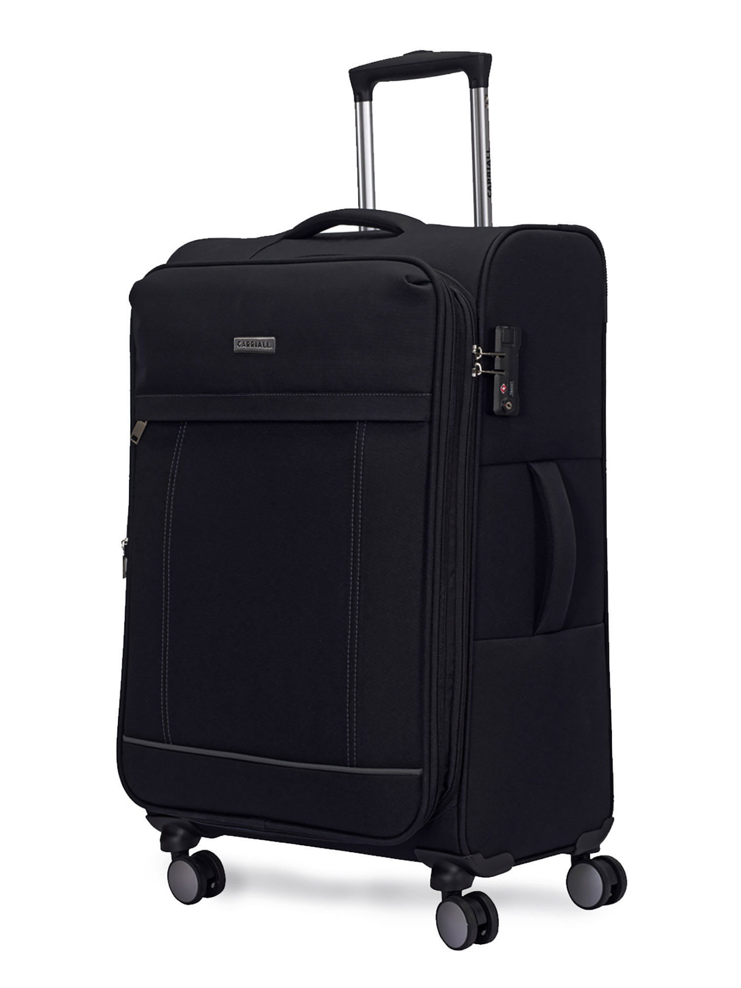 product image7