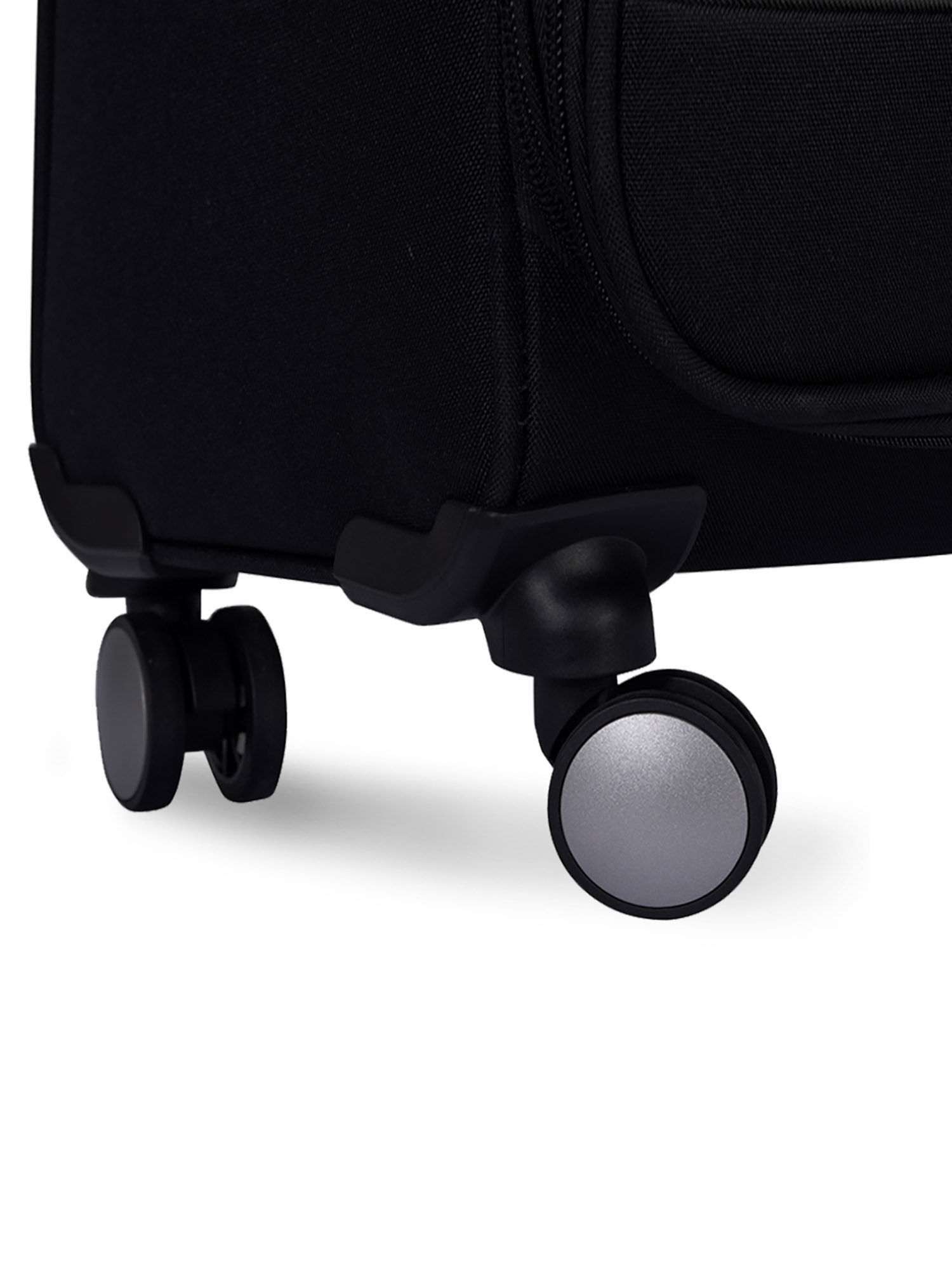 product image8