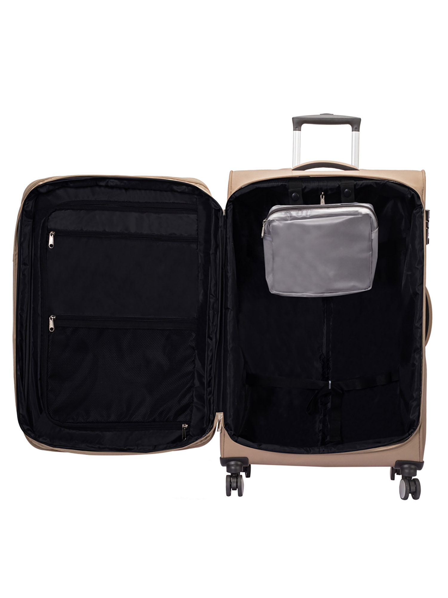 product image6