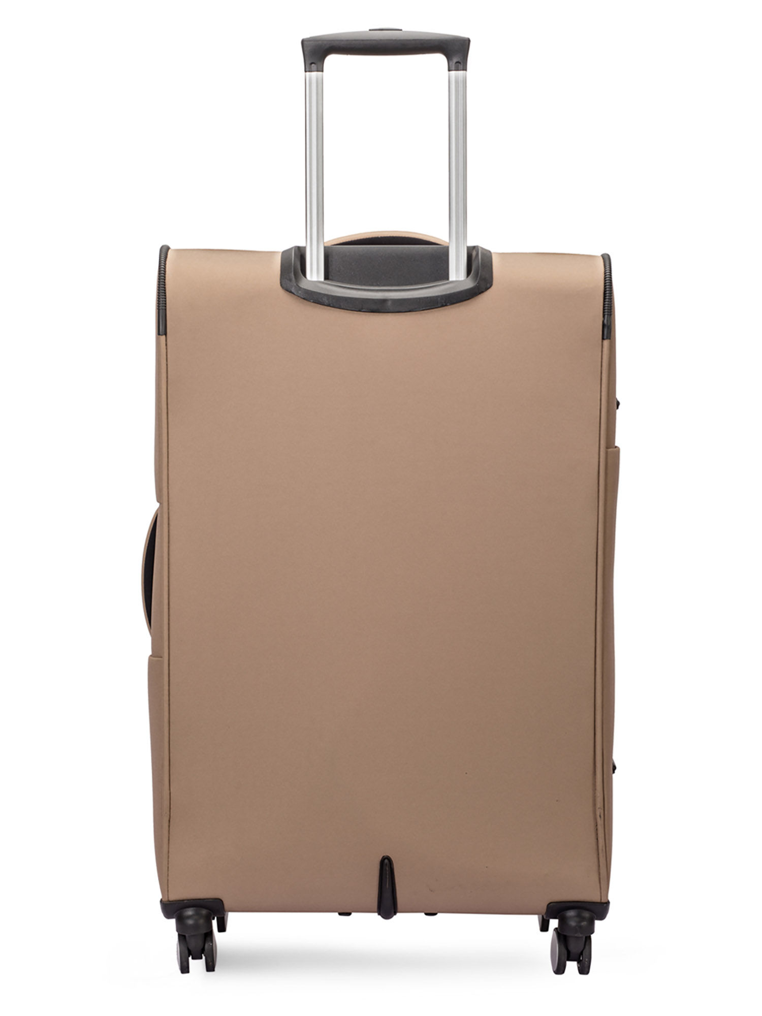 product image7