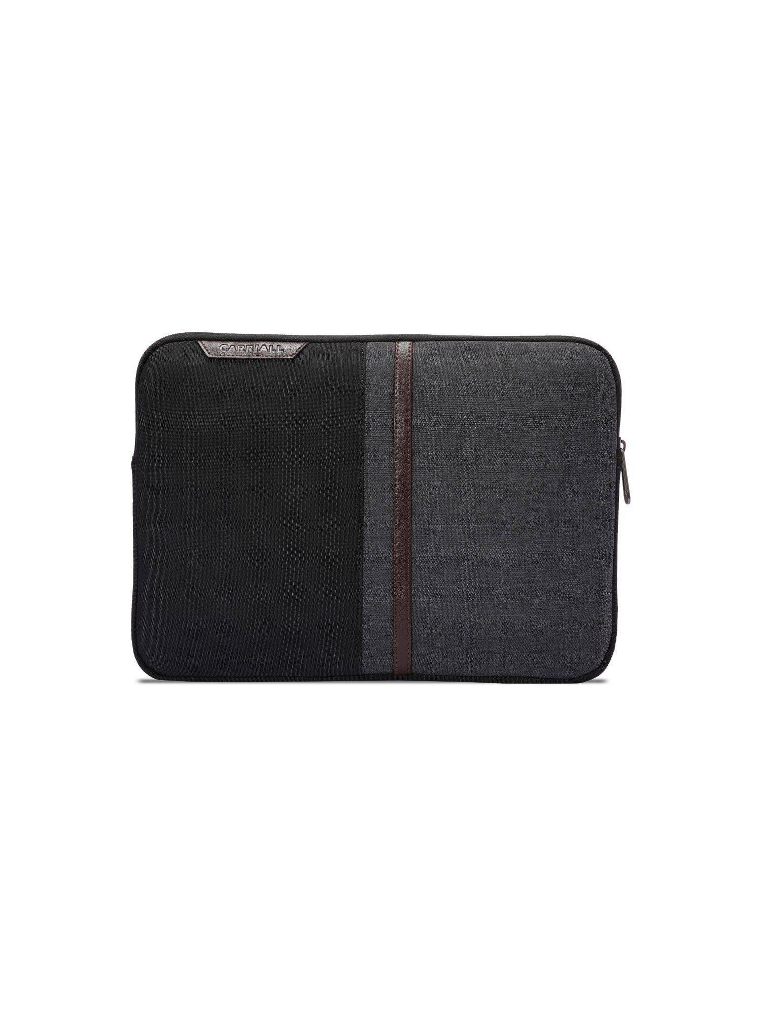 CARRIALL Suave 13 inch Macbook Sleeve Bag (S)