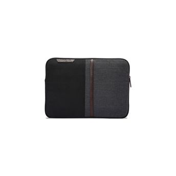 product-image-lens