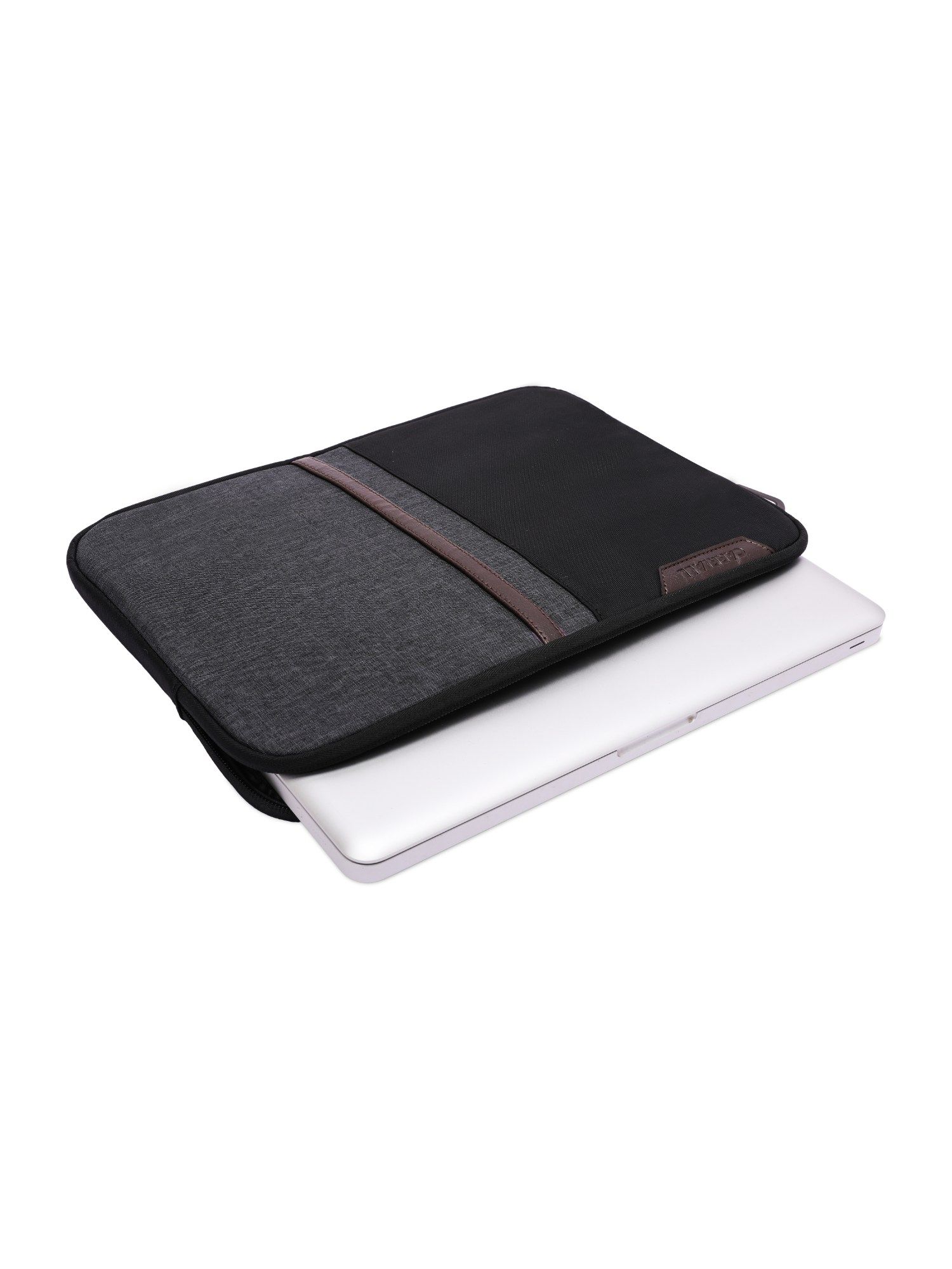 product image5