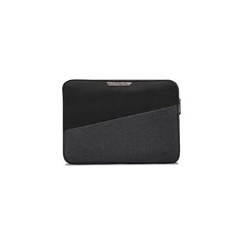 product-image-lens