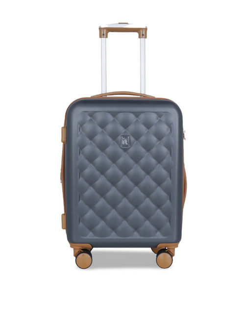 Hand Luggage Sets Argos Suitcases It Luggage World's Lightest
