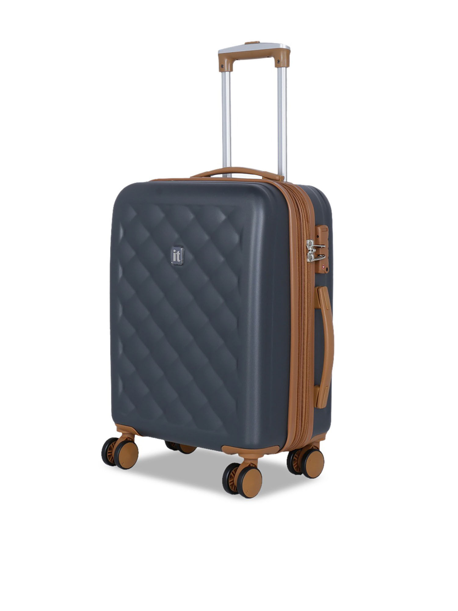 Argos travel bags and barra suitcases