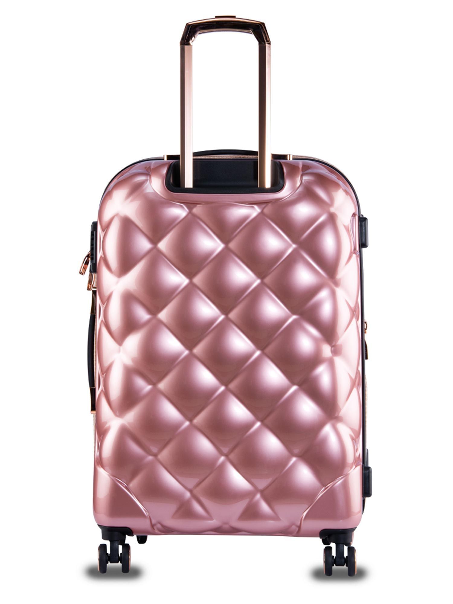 Tropez Bag