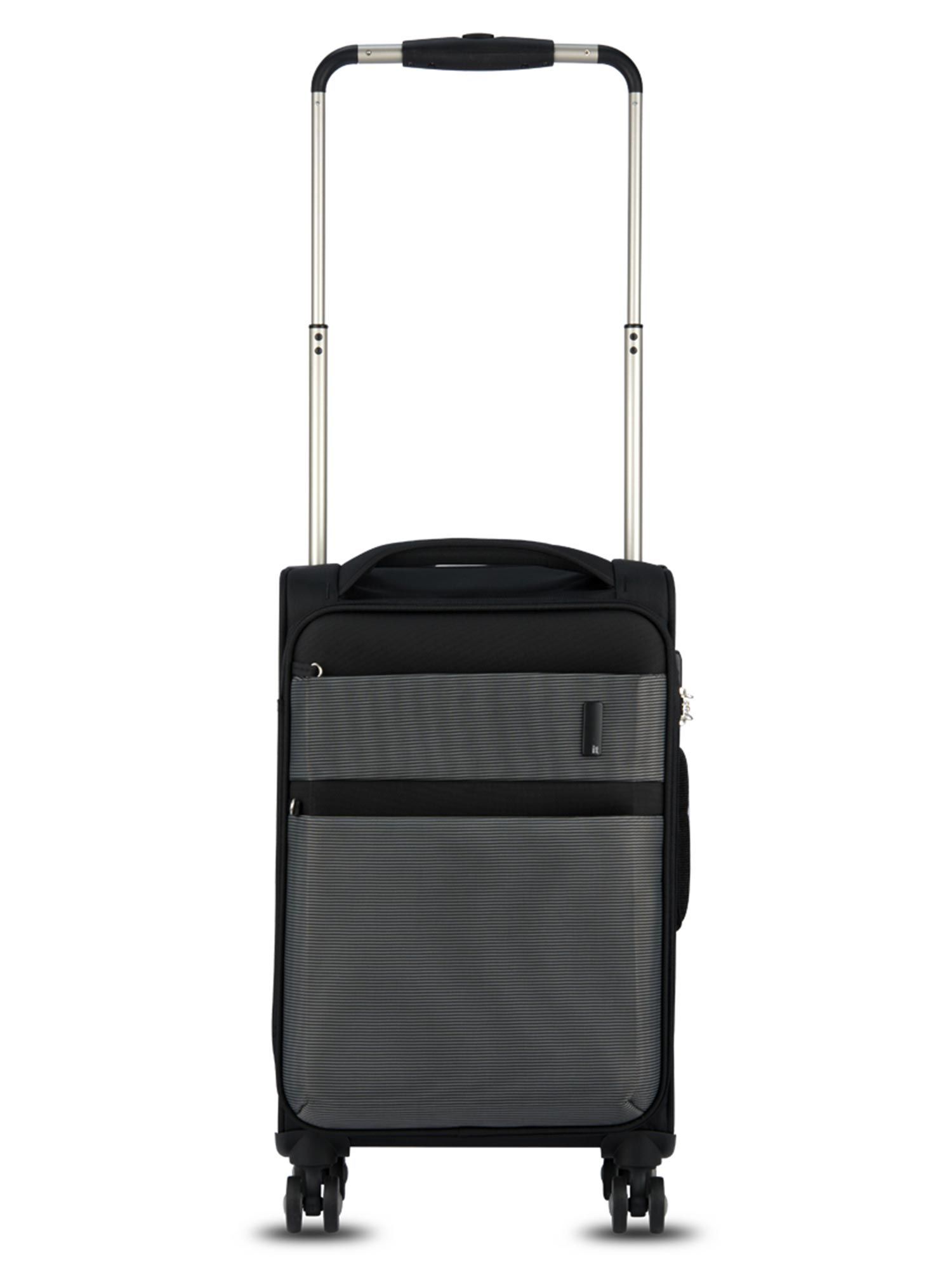 It debonair luggage online