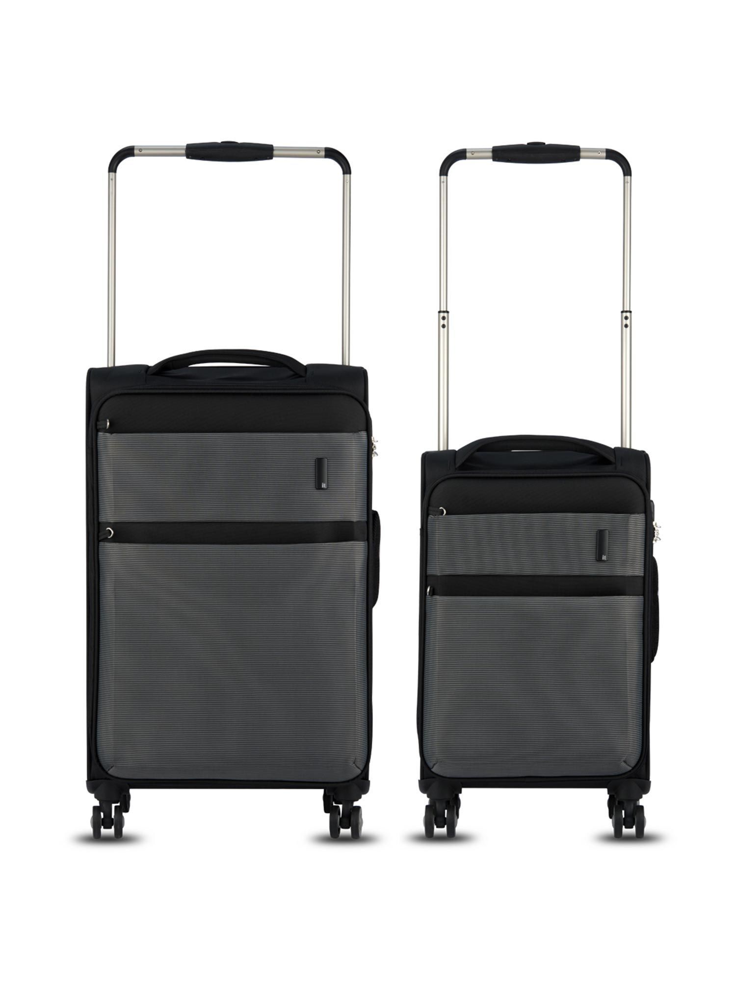 It luggage debonair on sale