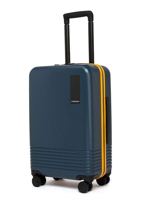 Buy MOKOBARA The Cabin Luggage Ocean Sunray Online