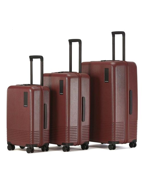 Buy MOKOBARA Luggage Million Dollar (Pack of 3) Online