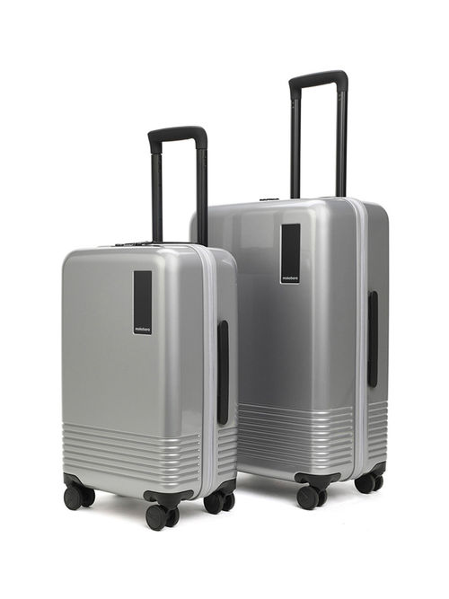 Transit Luggage Mokobara Luggage Hand Luggage Bags For Sale Buy