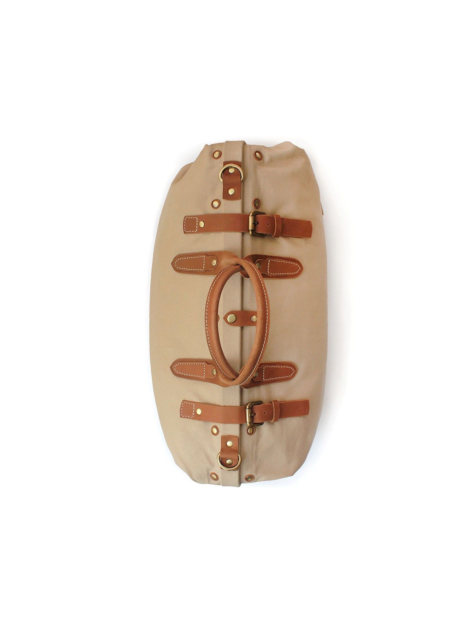 product image5