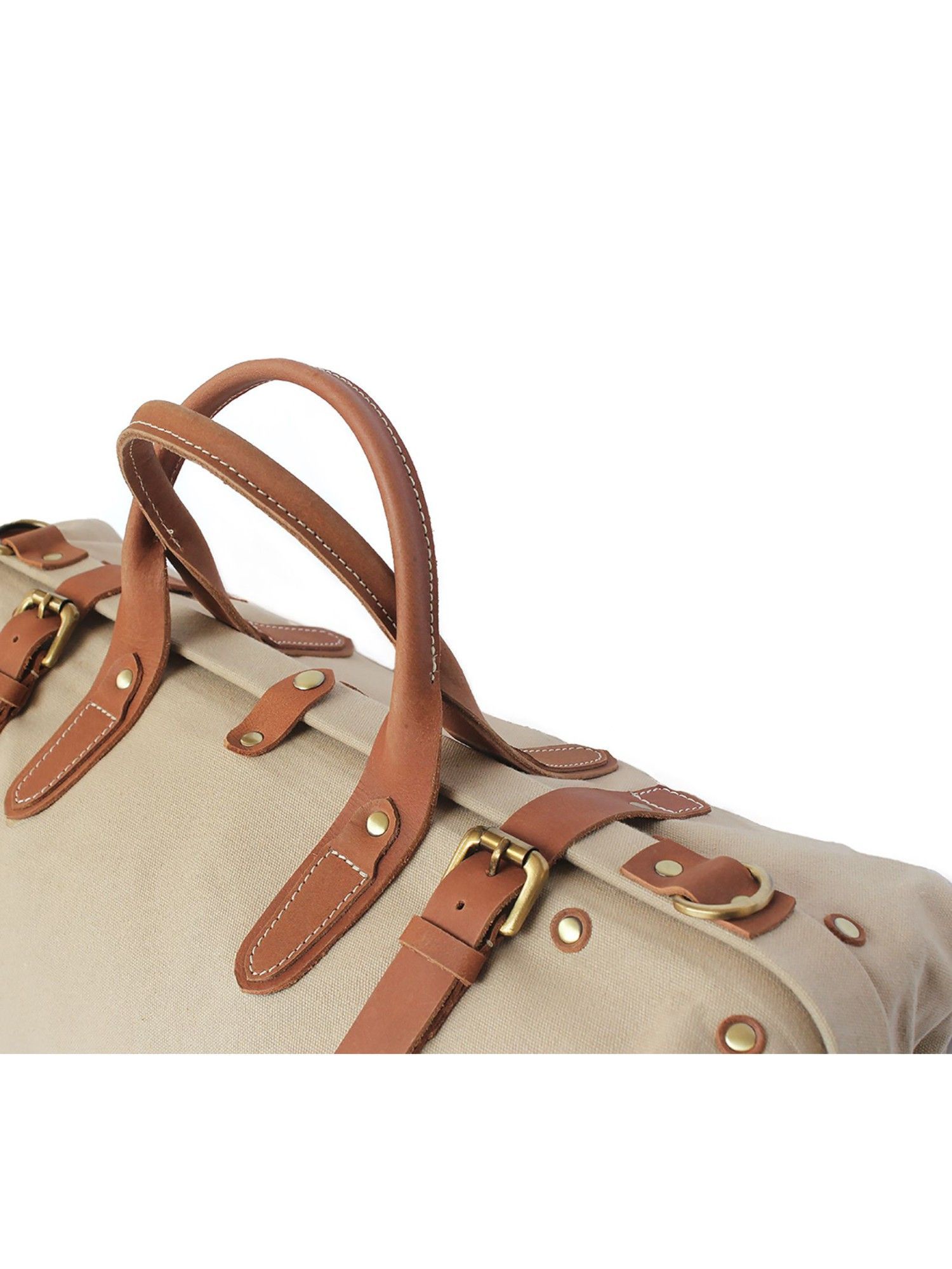 product image7