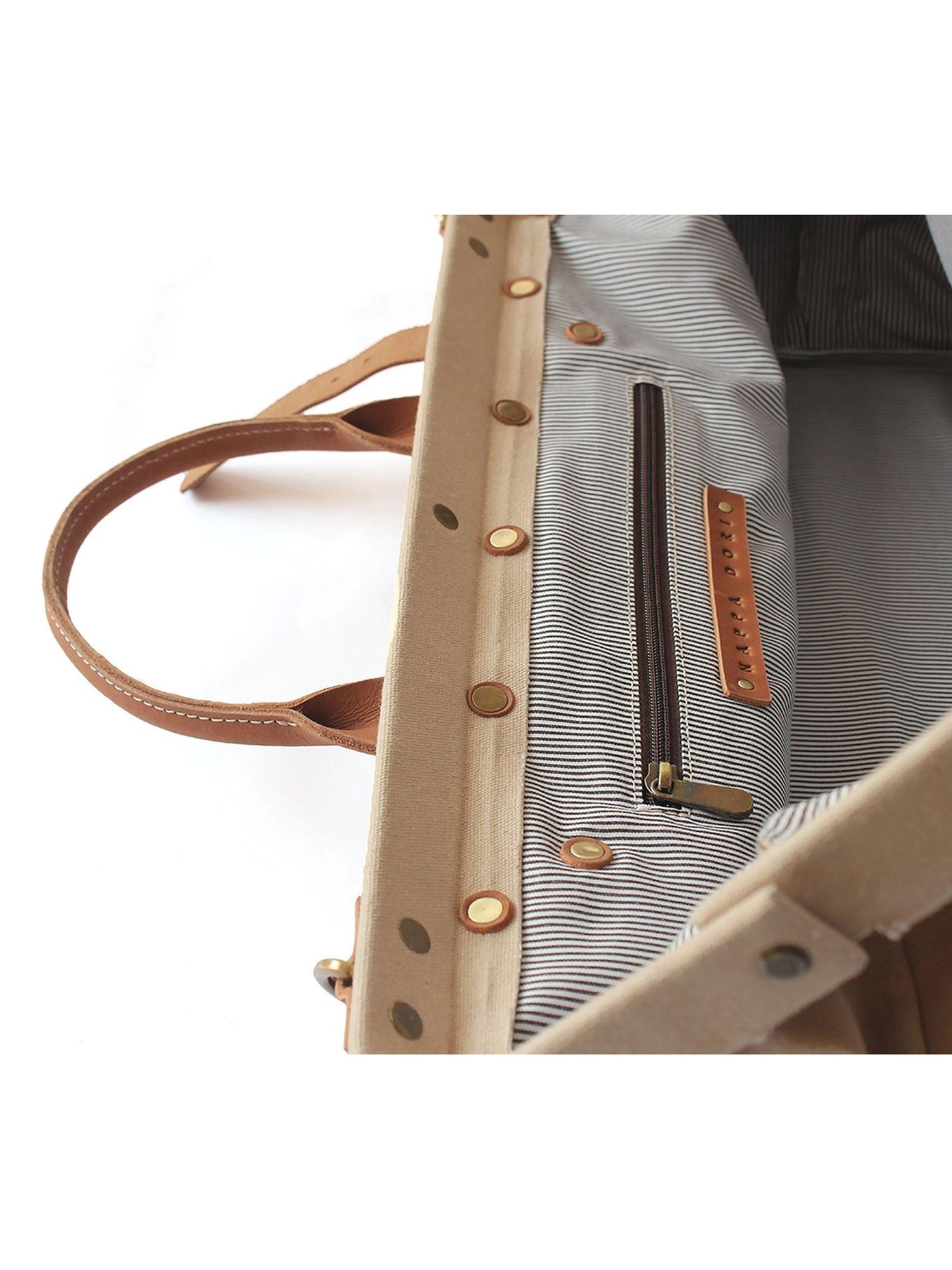 product image8