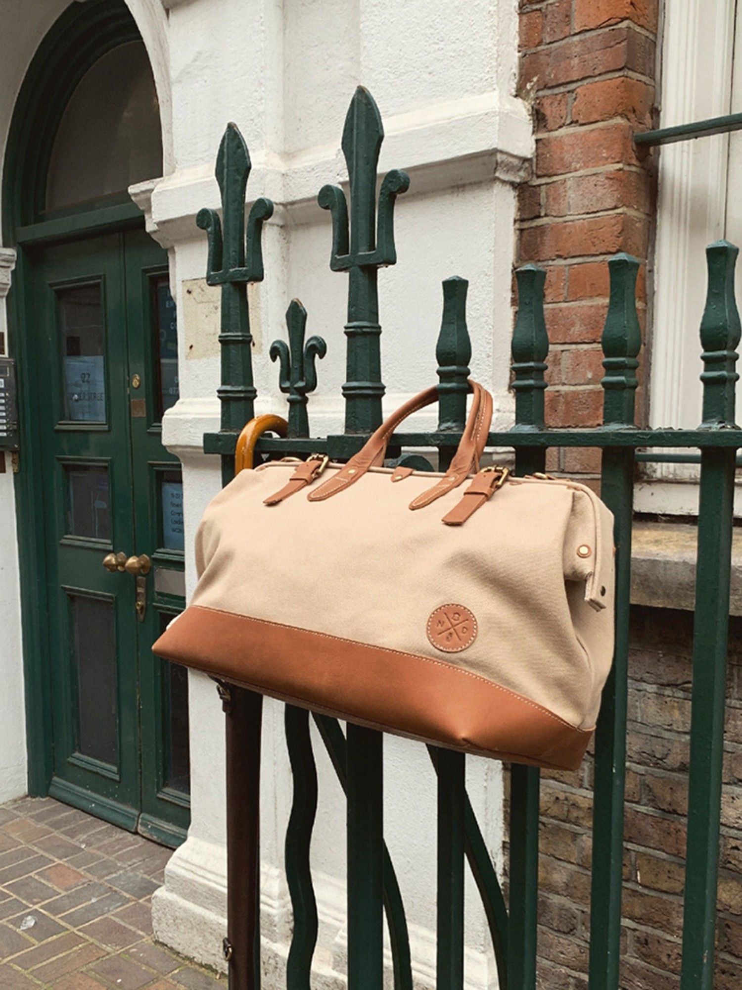 product image9