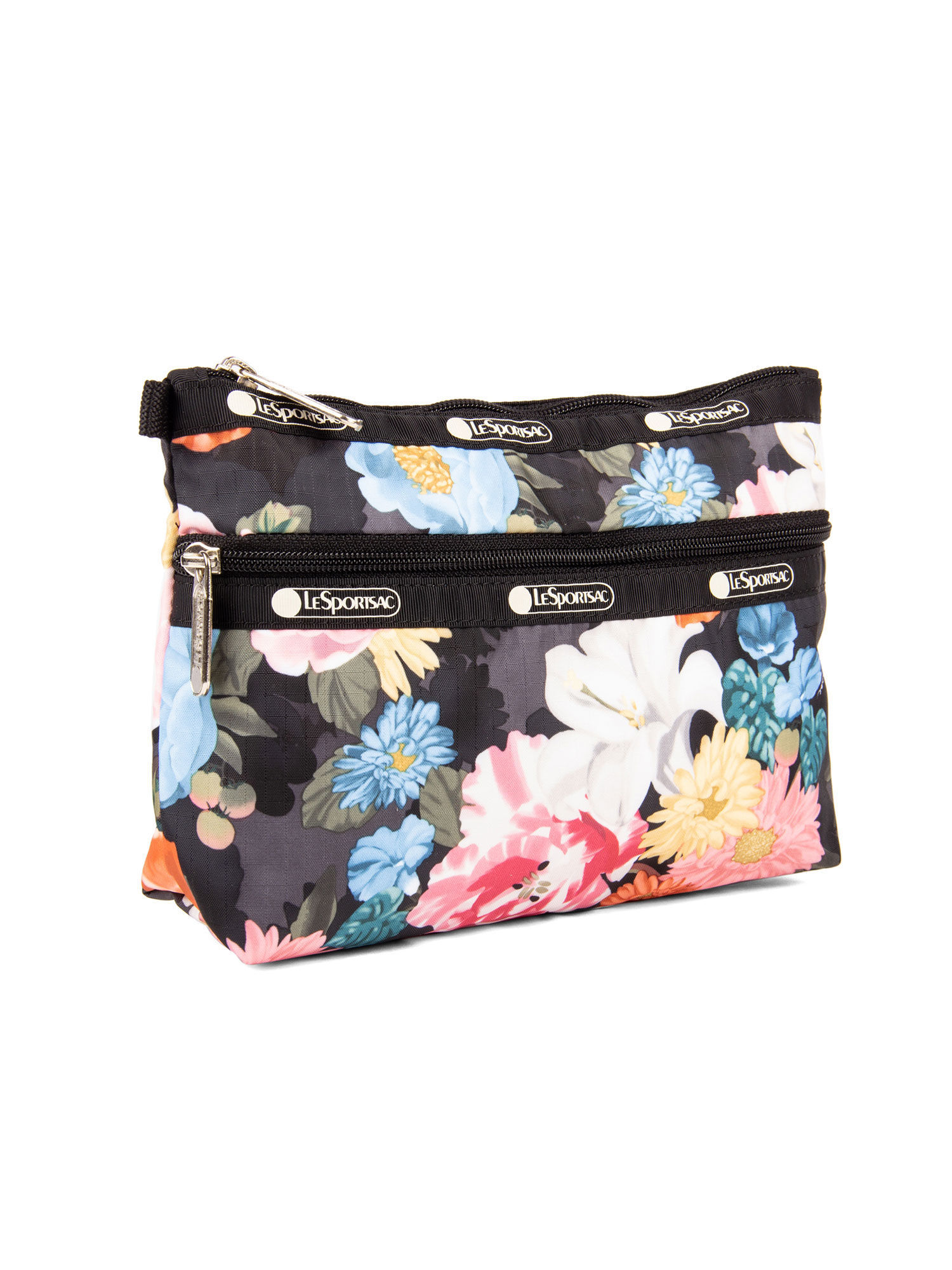 Buy LeSportsac Renaissance Color Soft Medium Size Clutch 7105.F464 (M