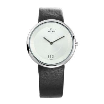 product-image-lens