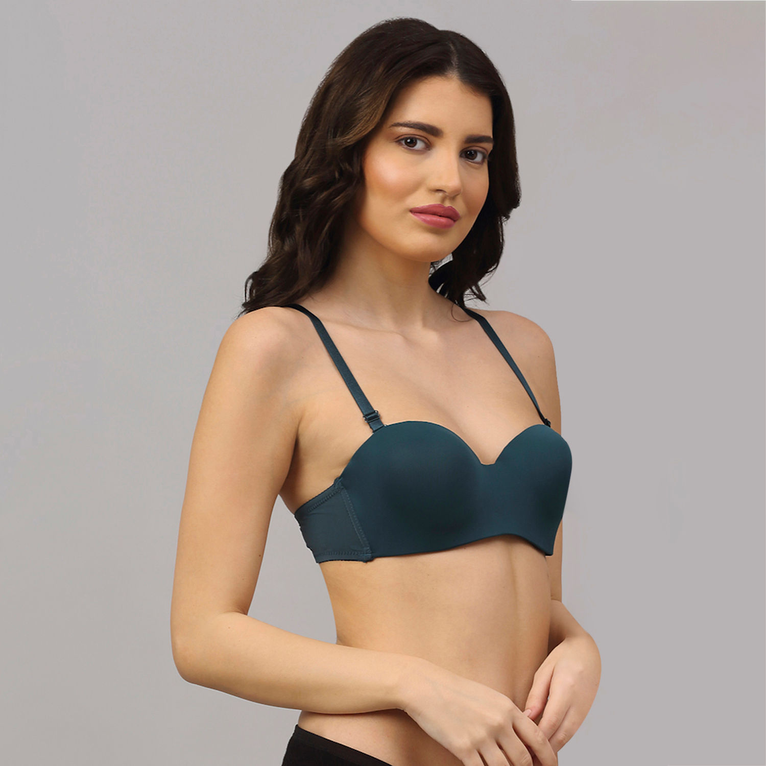 product image2