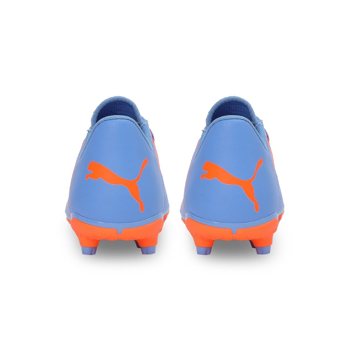 Buy puma outlet football