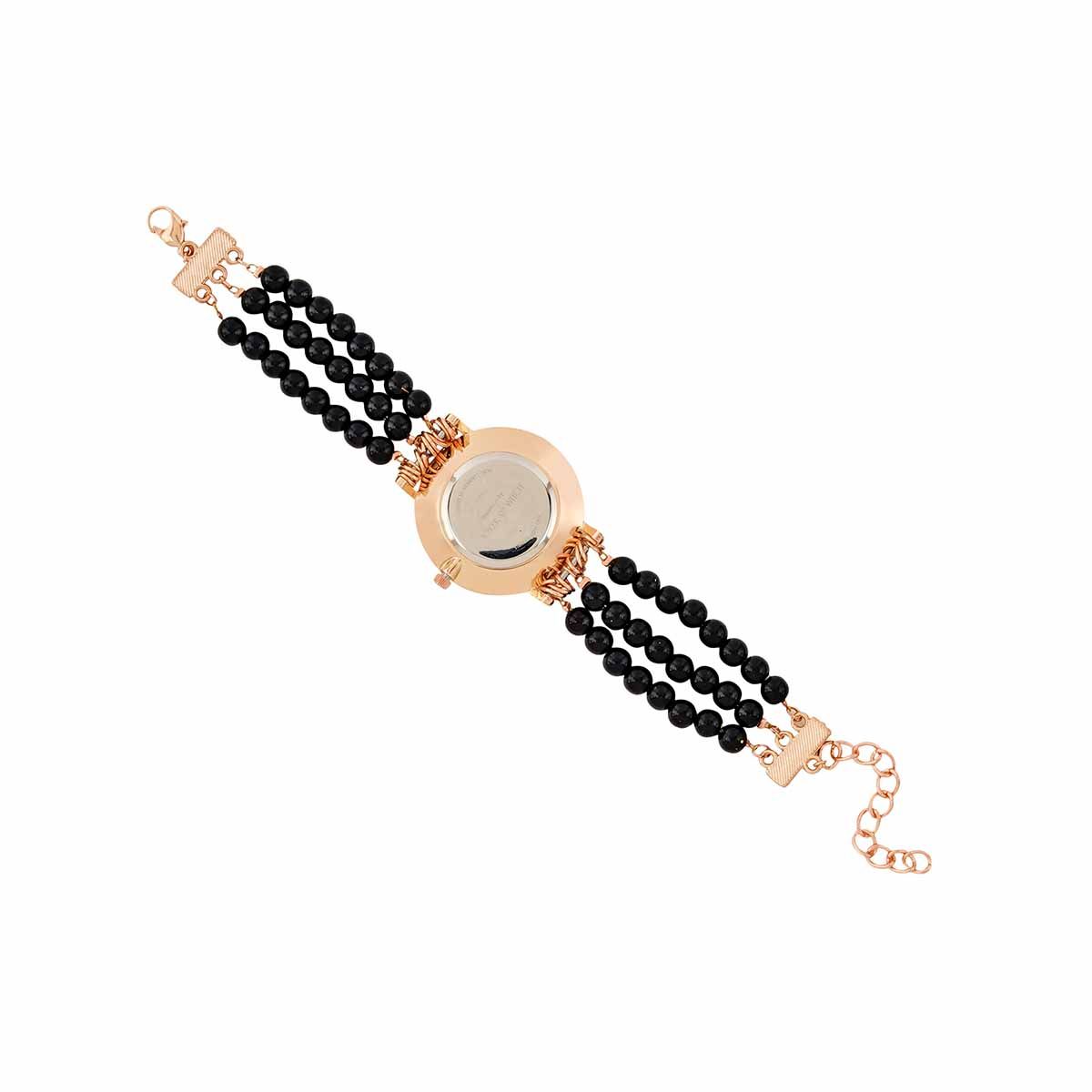 product image8