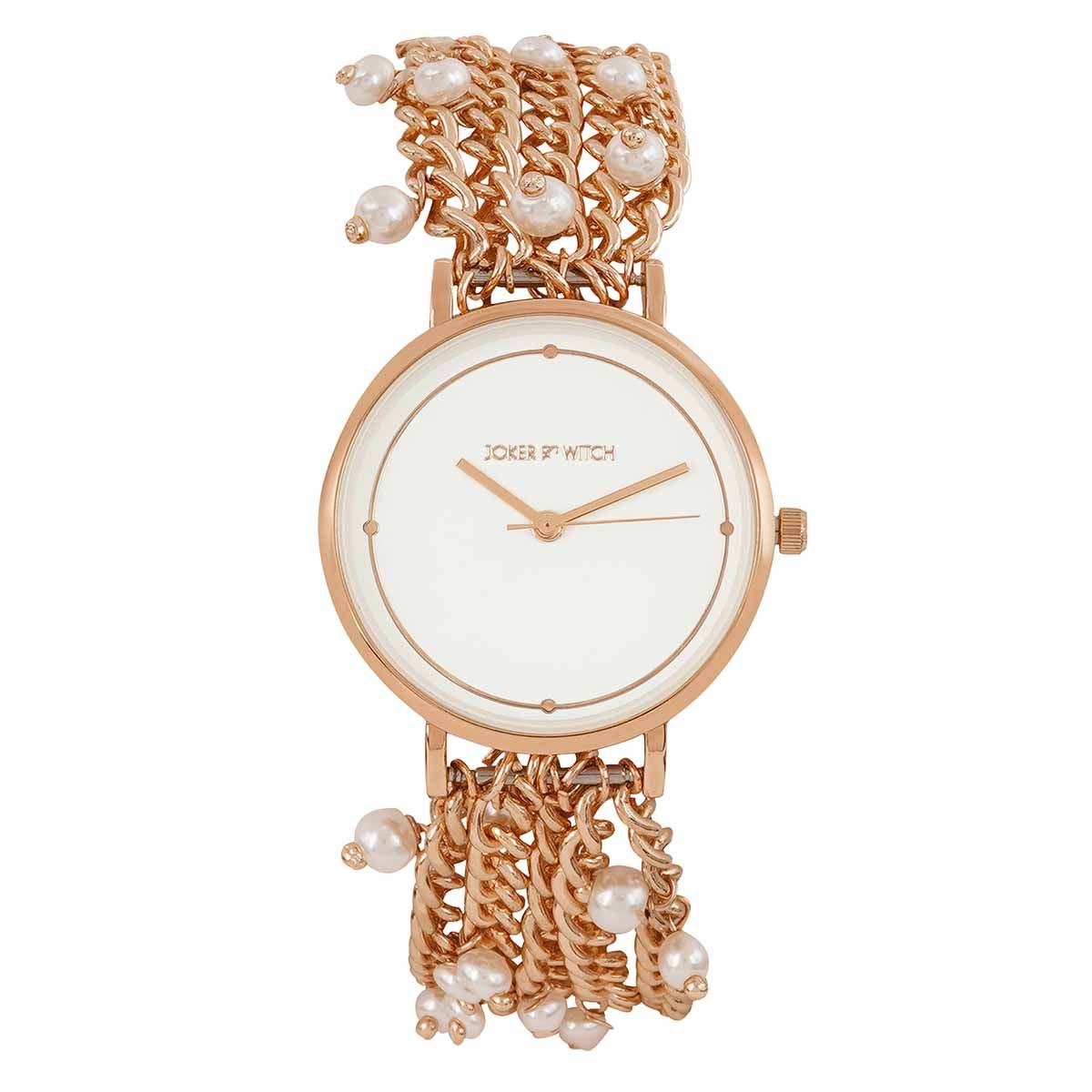 product image7
