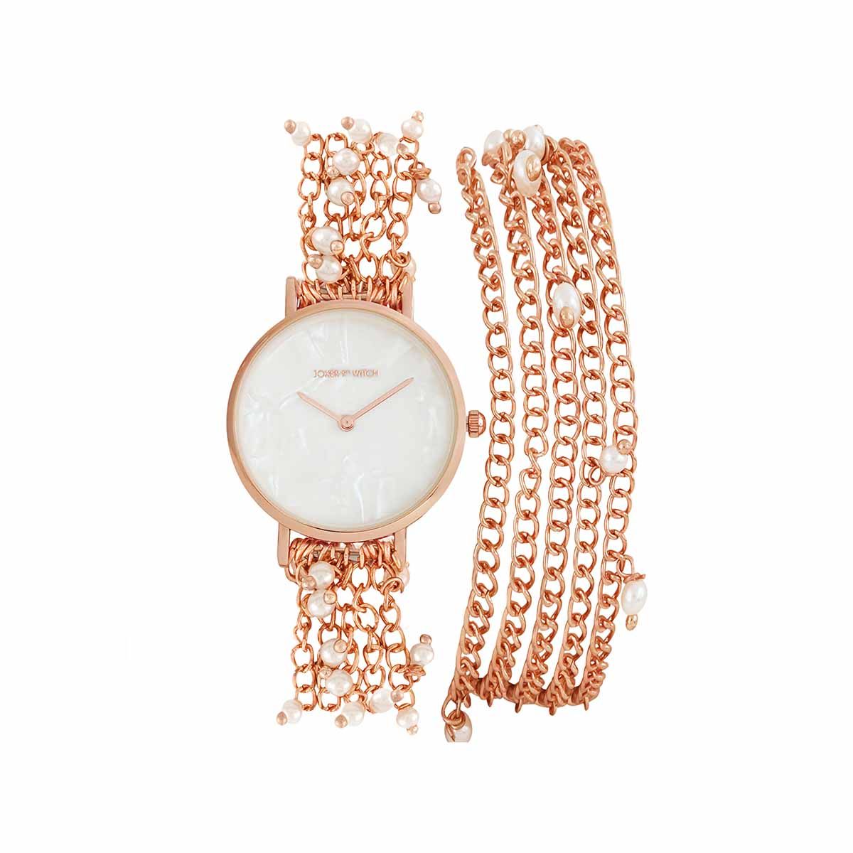 product image7