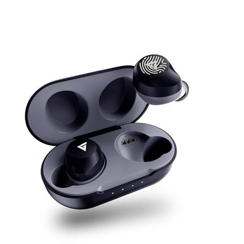 True Wireless Boult Combuds Review Ear Buds Truebuds Boult Boult