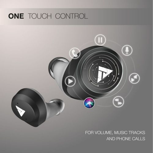 Airdopes 441 Boat Airdopes Vs Noise Shots Neo Boult Truebuds Boult