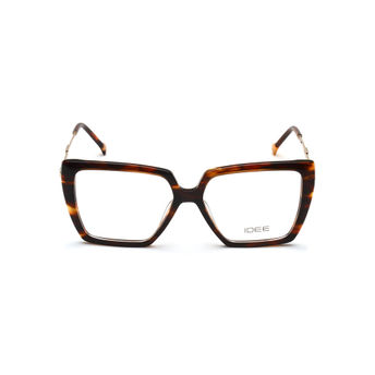 product-image-lens
