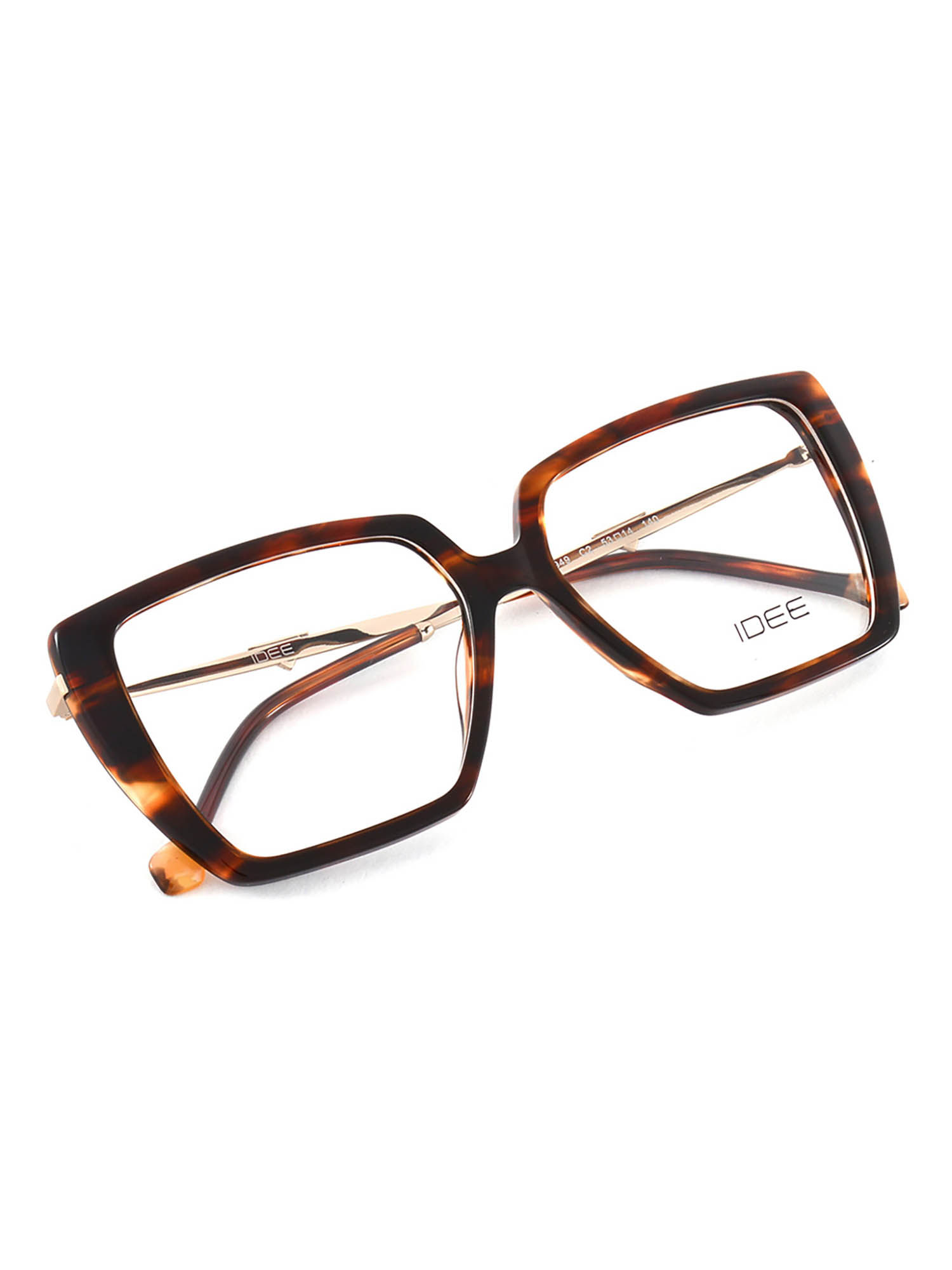 product image6