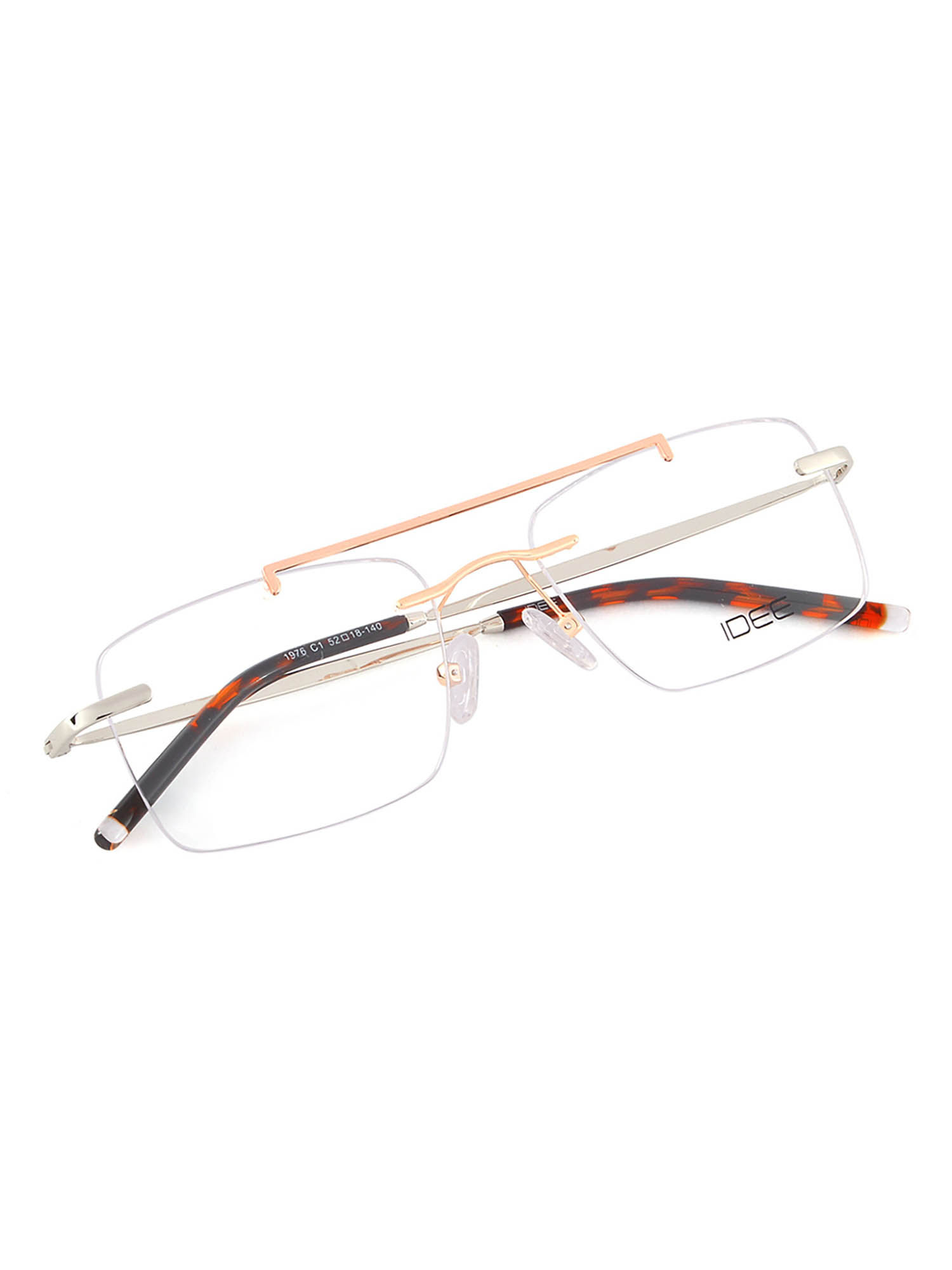 product image7