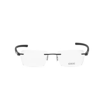 product-image-lens