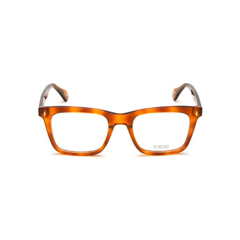 product-image-lens