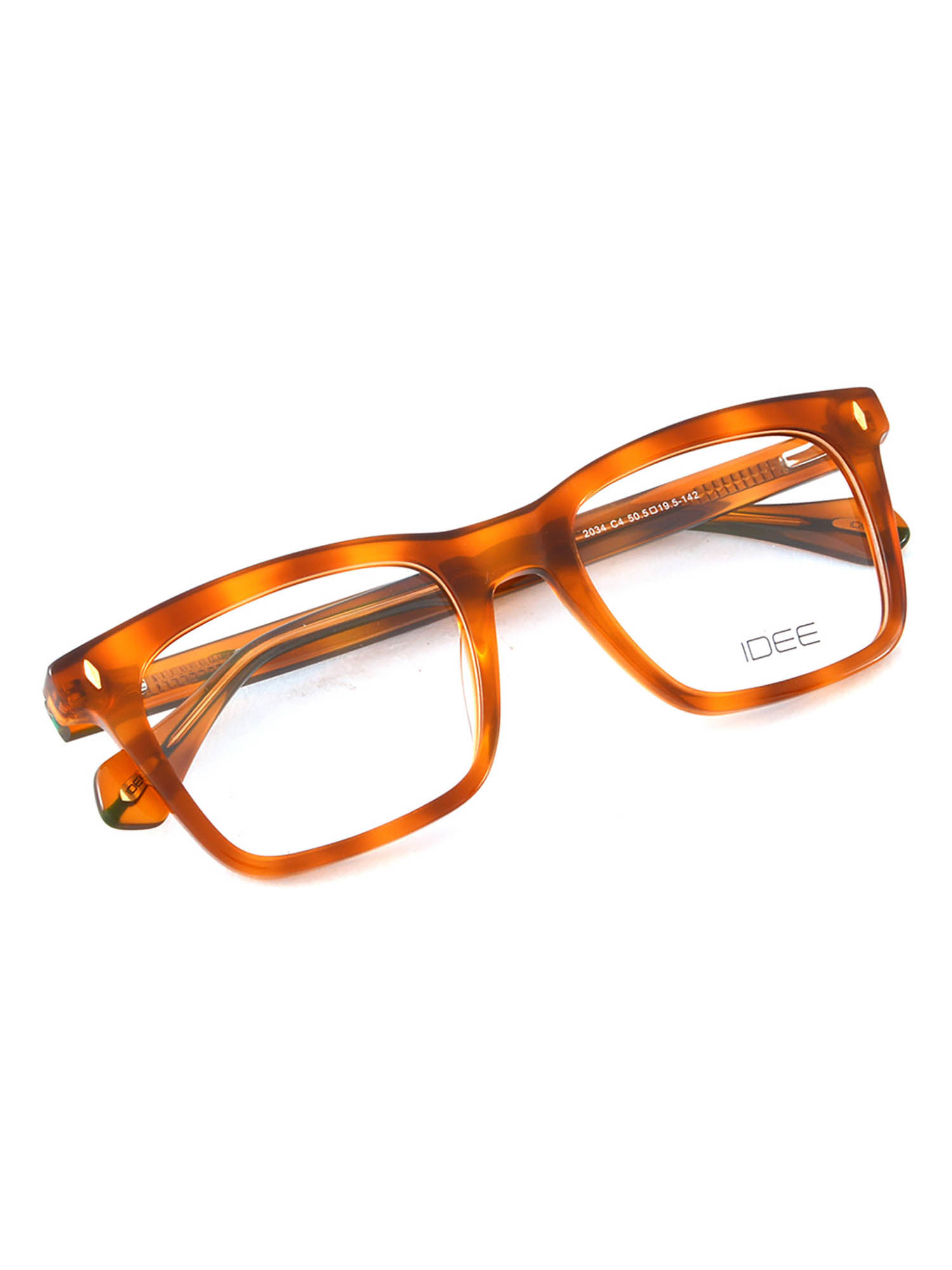 product image6
