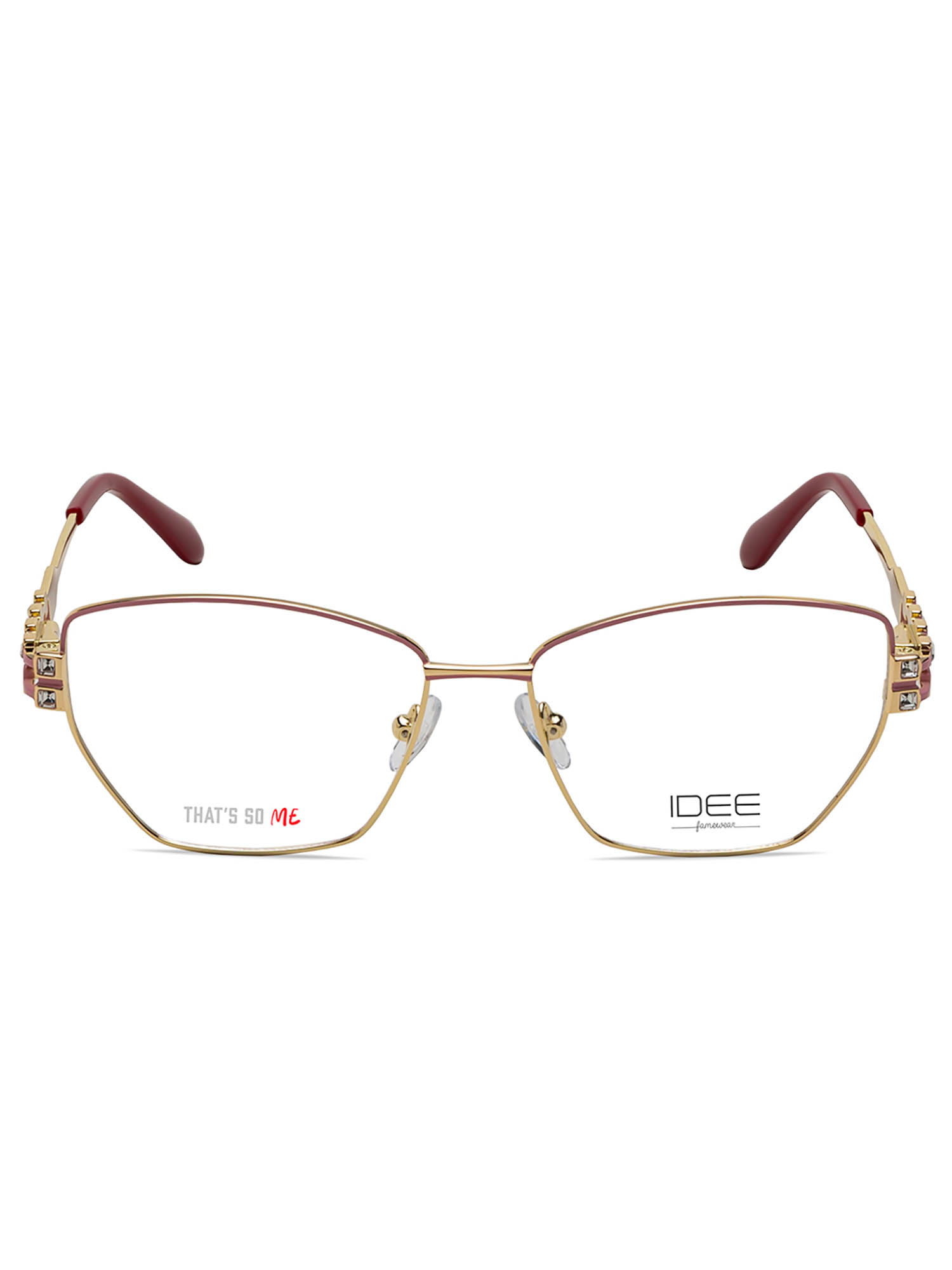product image2