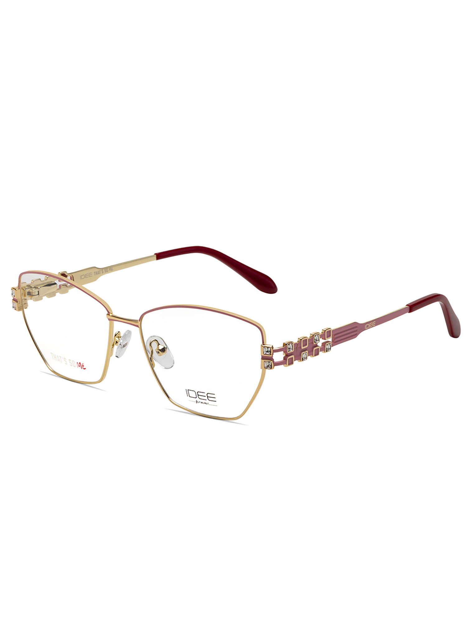 product image3