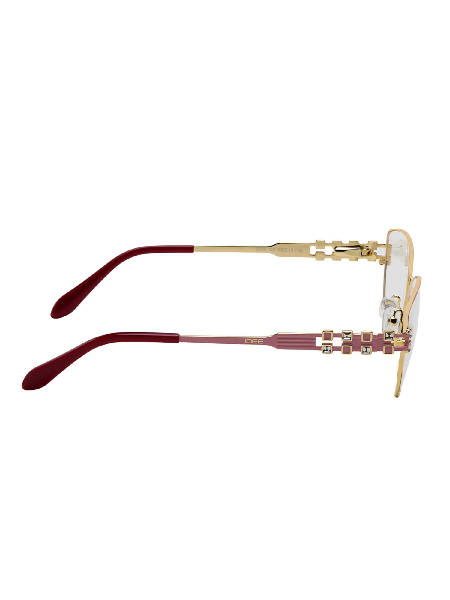 product image4