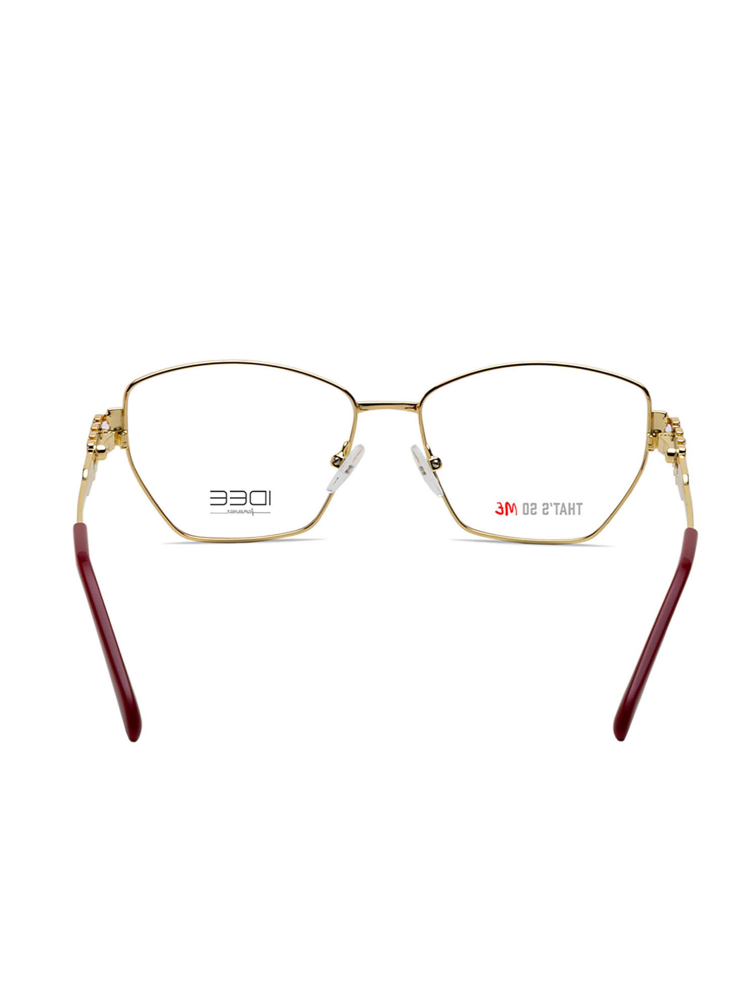 product image5