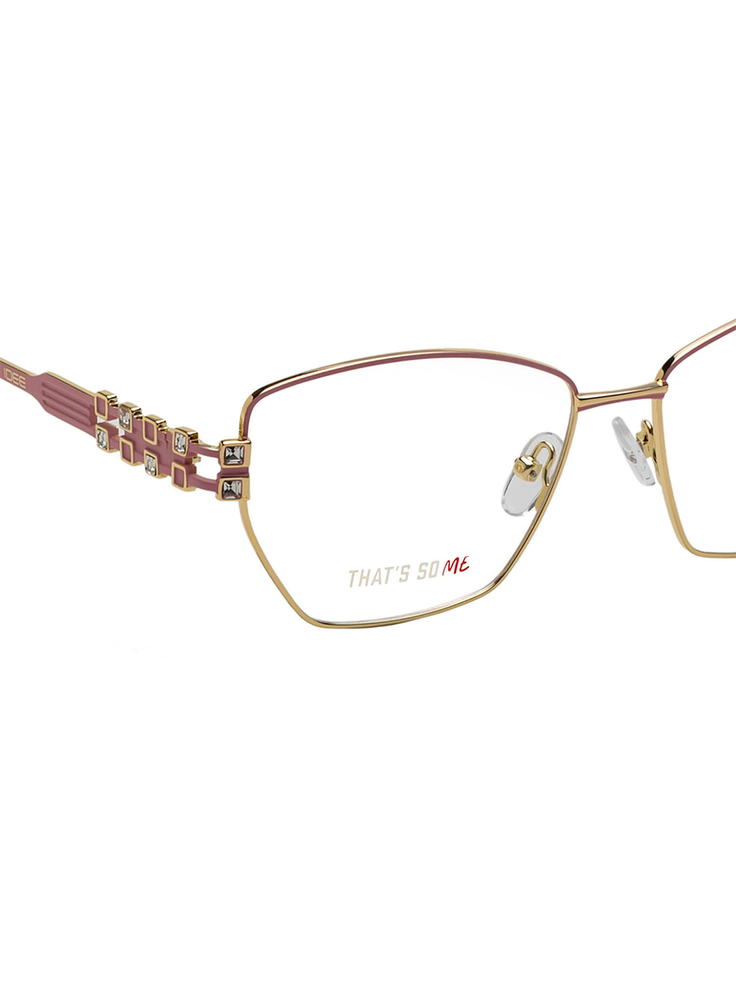 product image6