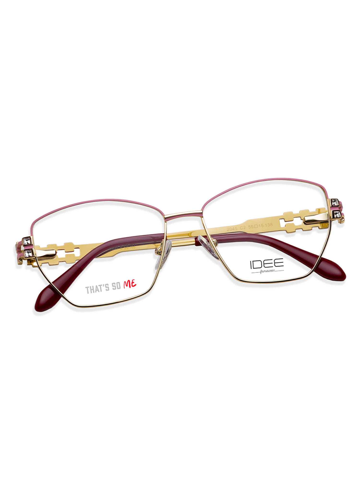 product image7