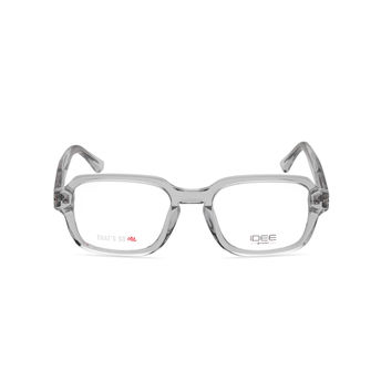 product-image-lens